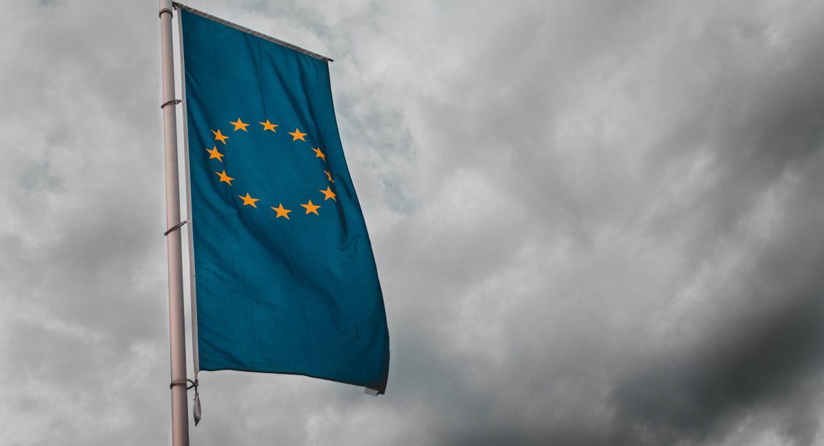 Lire la suite à propos de l’article RGPD : Une conformité compliquée pour les entreprises Européennes