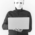 Cybercriminalité : Naissance du Ransomhack