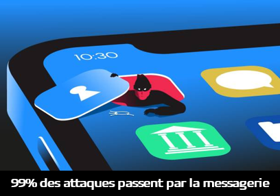 Mimecast antispam, antiphishing