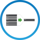 data_center_consolidation