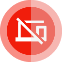 dolcevista_datacore_icon_agnostic