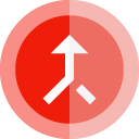 dolcevista_datacore_icon_integrated