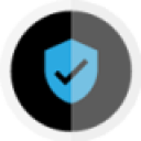 icons_security